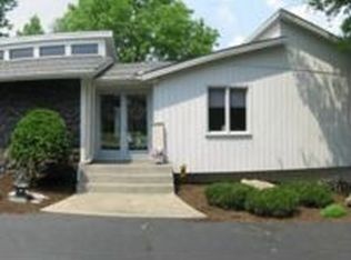 2139 56th St NE, Canton, OH 44721