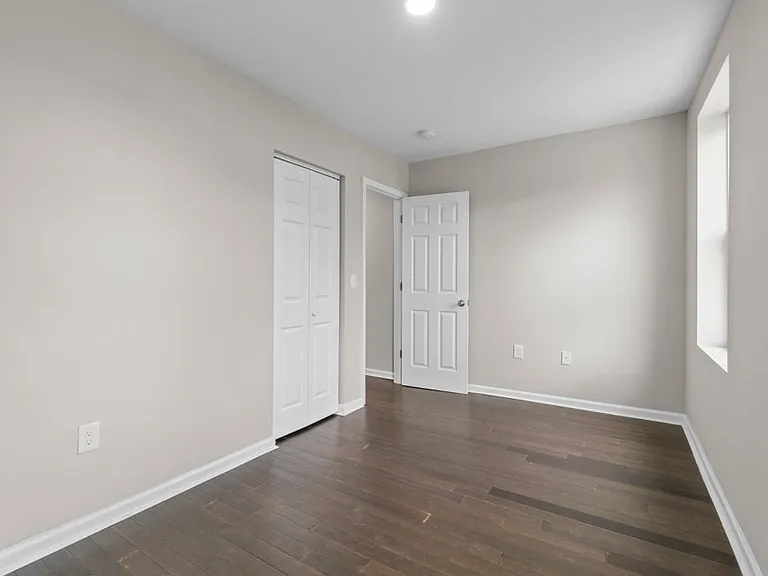 101 S Poppleton St #1 — Photo 11
