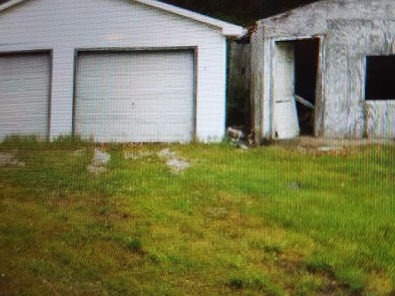 4th image of 7310 N County Line Road 1300 E