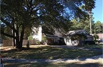 1st image of 12515 Sableleaf Dr