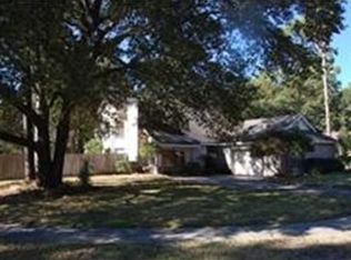 12515 Sableleaf Dr, Cypress, TX 77429