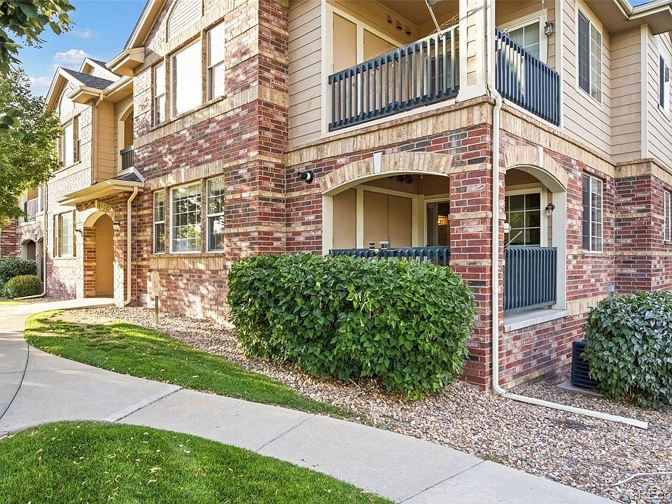 1st image of 8948 Fox Drive #4-104