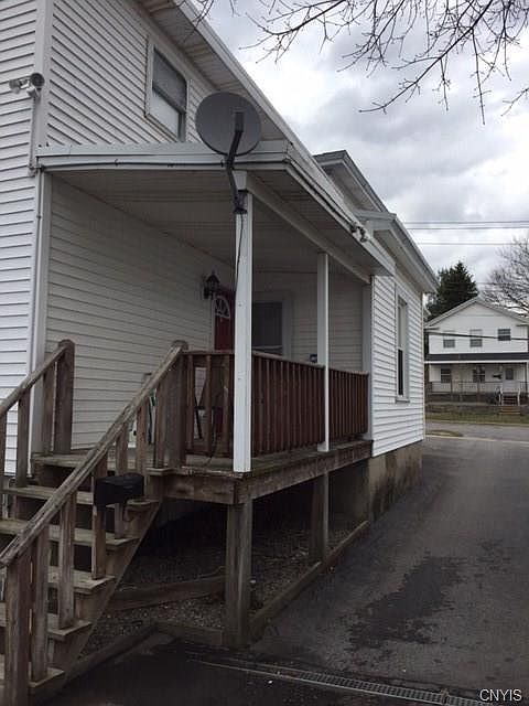2nd image of 176 E 2nd St