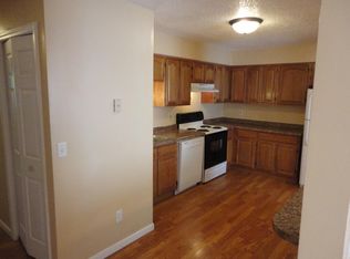 942 Wescott Trl APT 104, Saint Paul, MN 55123