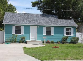 5251 Dartmouth Ave N, Saint Petersburg, FL 33710