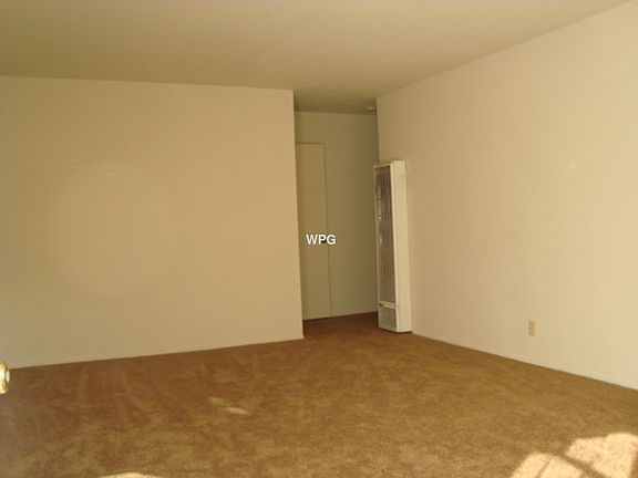 2nd image of 1392 Darryl Dr