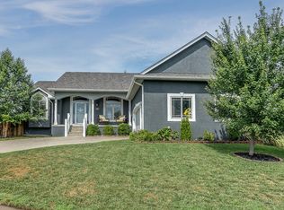 217 S Decker St, Wichita, KS 67235
