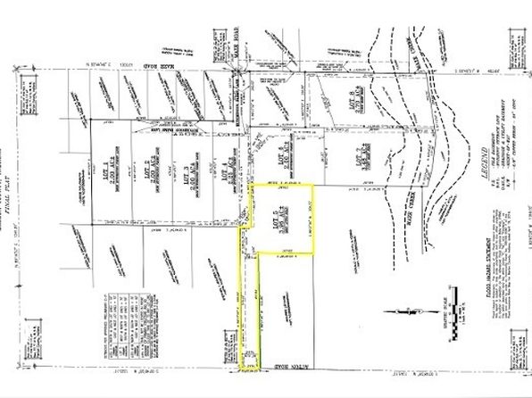 8661 Acton Rd, Indianapolis, IN 46259