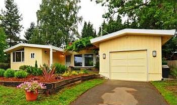 2nd image of 11015 28th Ave NE