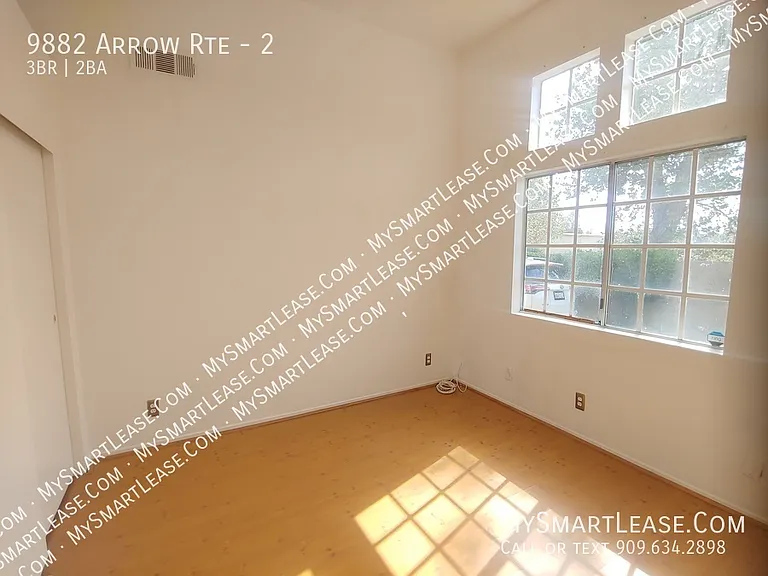 9882 Arrow Rte #2 — Photo 8