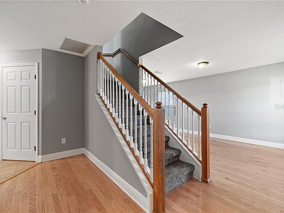 3rd image of 11903 Citrus Leaf Dr