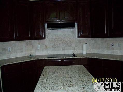 5th image of 3804 Stockport Dr