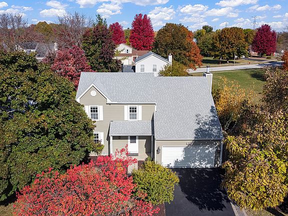 2nd image of 3290 Johnsbury Ct