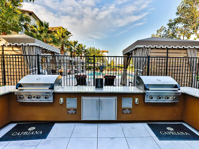 Capriana at Chino Hills — Photo 7