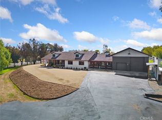 33142 Rudolph Ln, Wildomar, CA 92595