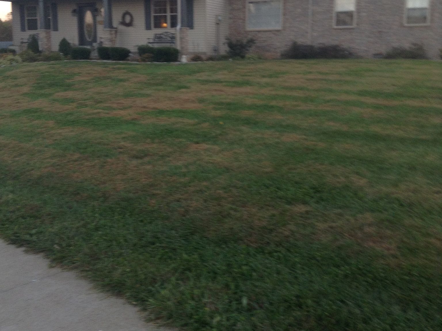 910 Meriwether Road, Clarksville, TN 37040 Zillow