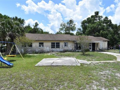 245 Alta Vista St, Debary, FL, 32713