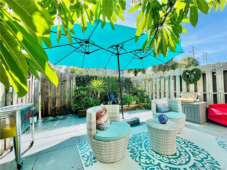 4225 N Highway A1A #20 — Photo 22