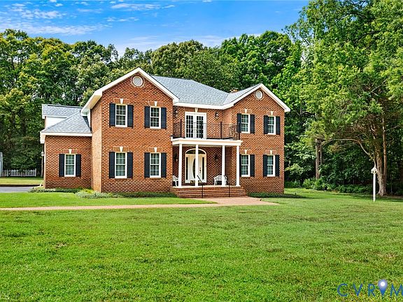 2nd image of 2620 Robious Crossing Dr