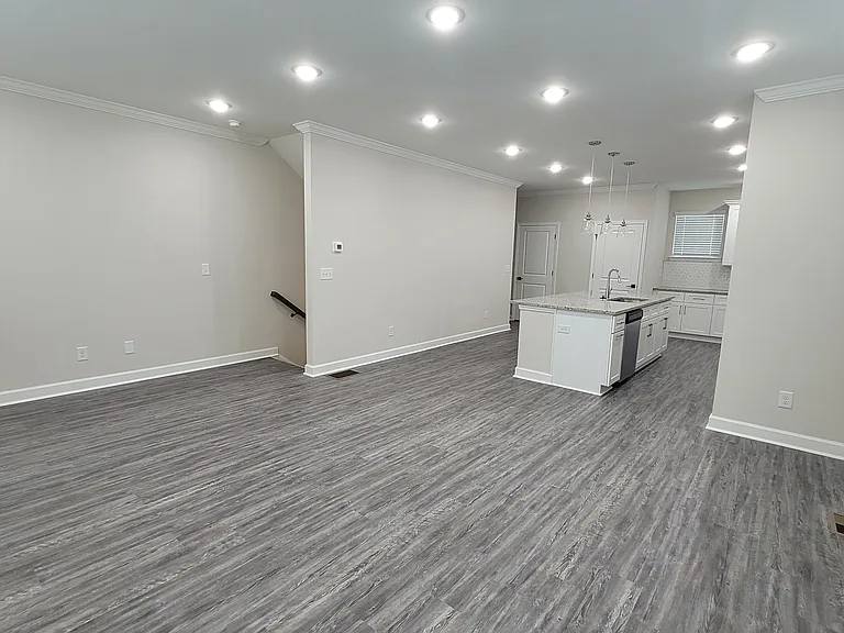 2585 Ocean Walk Dr NW — Photo 2