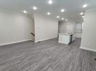 2591 Ocean Walk Dr NW, Atlanta, GA 30318