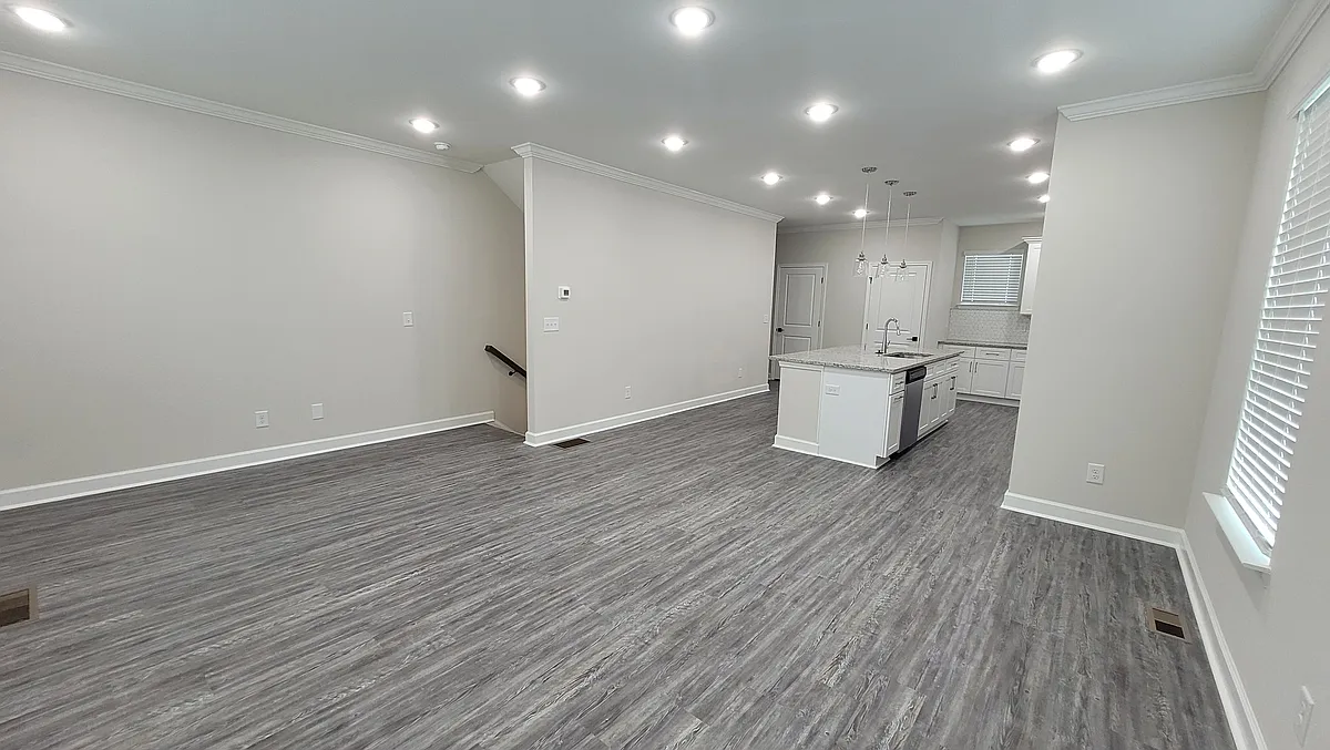 Building Photo - 2585 Ocean Walk Dr NW