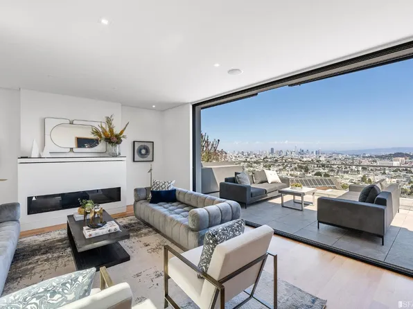 80 Laidley St, San Francisco, CA 94131