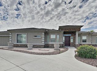 16305 W Pima St, Goodyear, AZ 85338