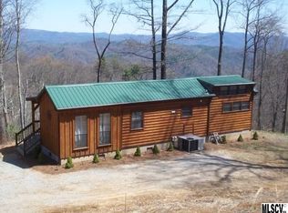 4475 Tolbert Rd, Collettsville, NC 28611