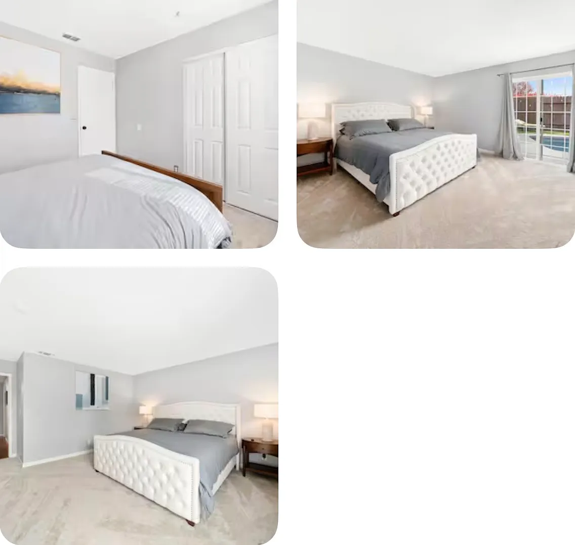 3 bed, 1576 sqft, $3,050 — Photo 2