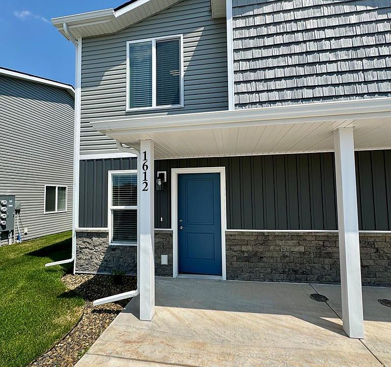 1st image of 1612 Hannah Ln