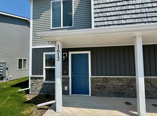 1612 Hannah Ln, Blackfoot, ID 83221