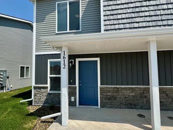 1612 Hannah Ln, Blackfoot, ID 83221