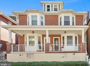 416 E Union St, Schuylkill Haven, PA 17972