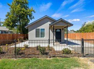 4950 Tulsa Ave, Olivehurst, CA 95961