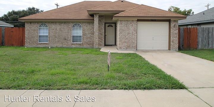 1st image of 3610 Crescent Dr