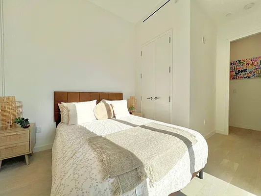 Rented by Doorway NYC, LLC | media 26