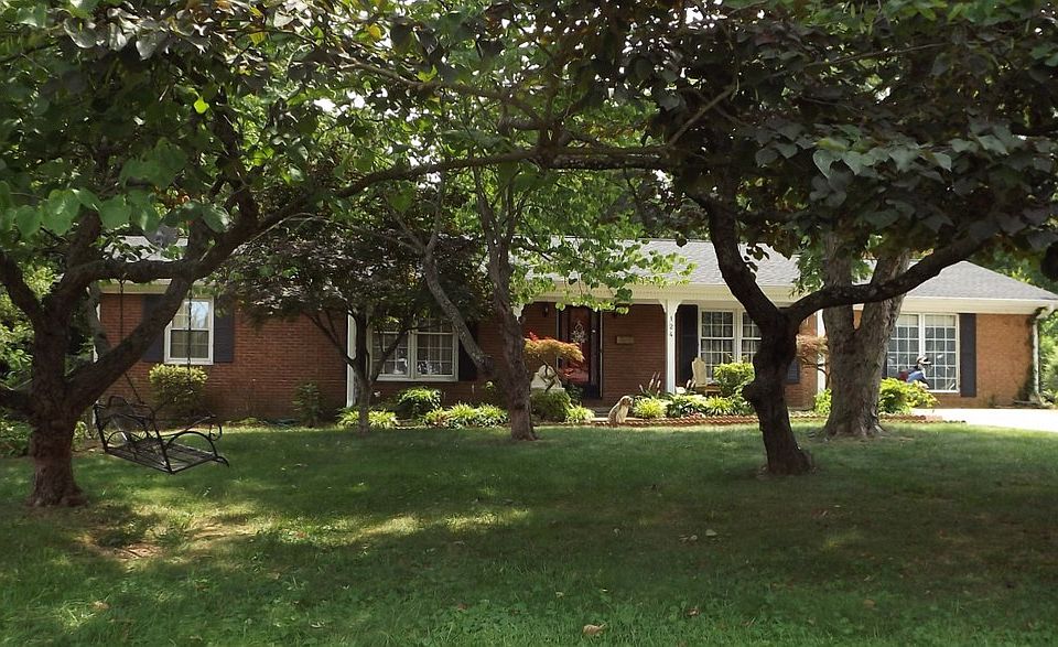 1st image of 124 Arthur Dr