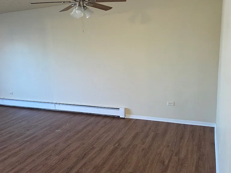 201 Gregory St #15 — Photo 27