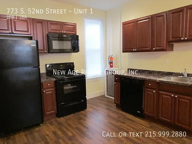 773 S 52nd St #1 — Photo 10