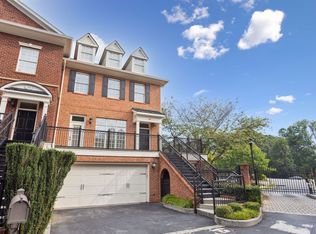 24 Buford Village Walk, Buford, GA 30518