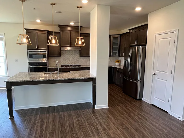 9563 Finn Back Rd NW — Photo 8
