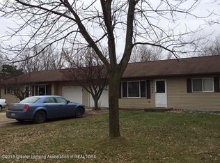 1980 E Stoll Rd #1982, Lansing, MI 48906