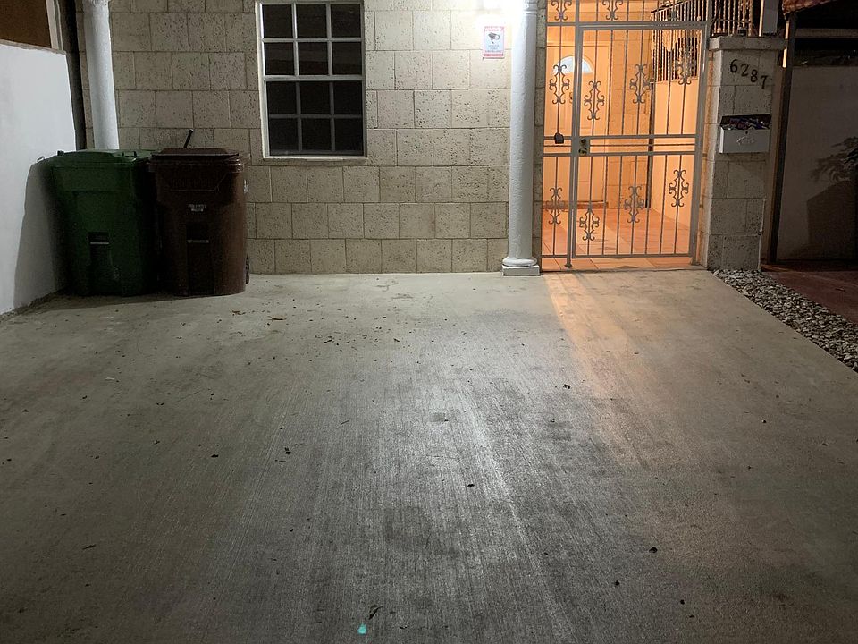 1st image of 6287 W 15th Ct