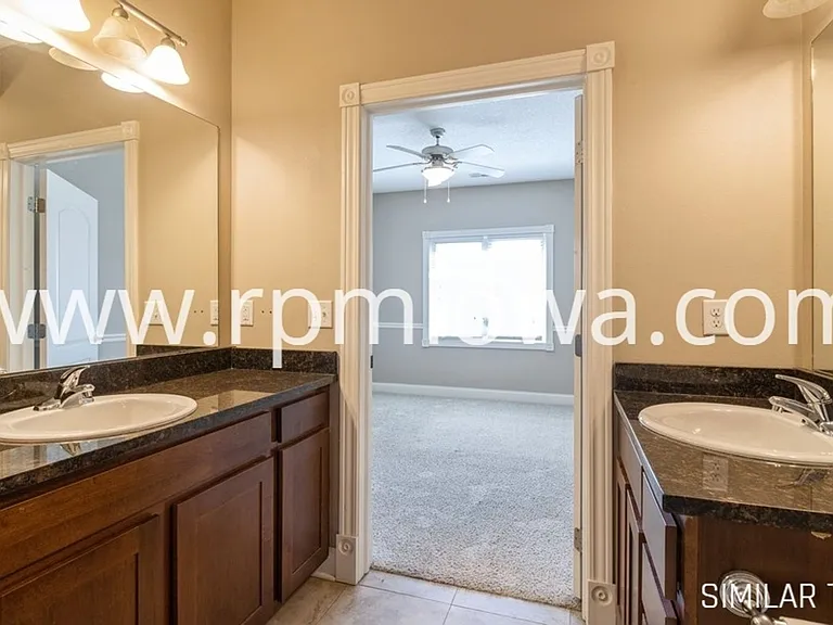 14115 Airline Ave — Photo 12
