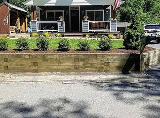 83 Cherry Ridge Rd, Hewitt, NJ 07421