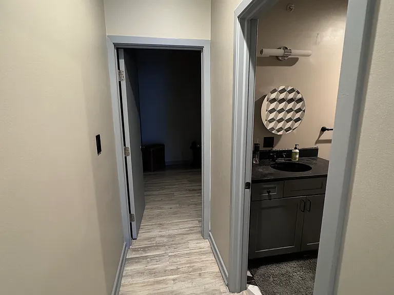 120 Northampton St #11 — Photo 10