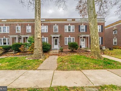 423 Sunset Rd, West Reading, PA, 19611