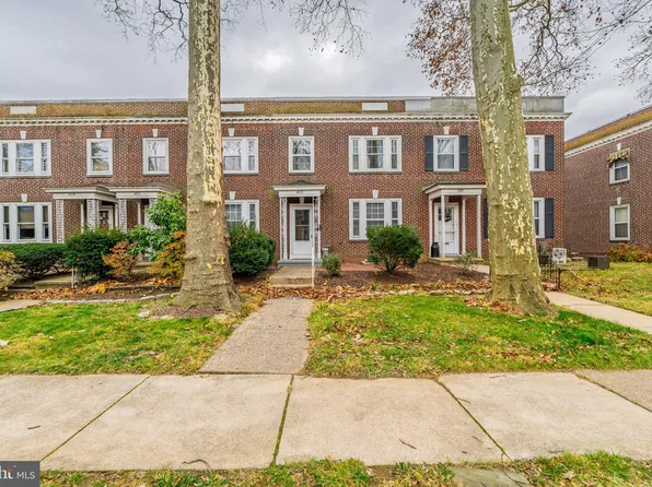 423 Sunset Rd, West Reading, PA 19611