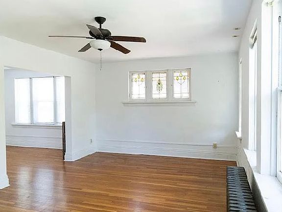 4th image of 7544 Ethel Ave #7544